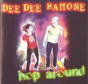 Hop Around