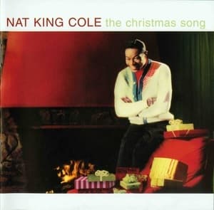 The Christmas Song
