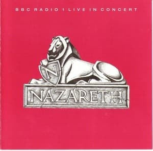 BBC Radio 1 Live In Concert