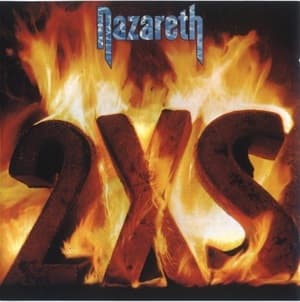 2XS