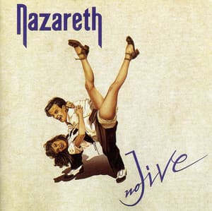 No Jive