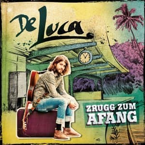 Zrugg Zum Afang