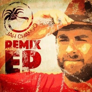Remix EP
