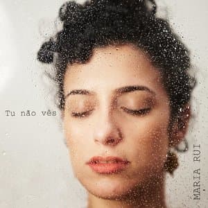 Tu Nao Ves