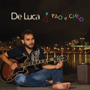 Pao E Circo