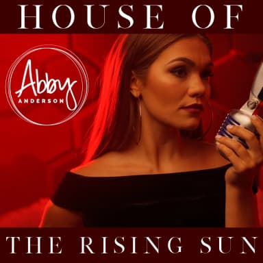 House Of The Rising Sun