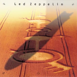 Led Zeppelin