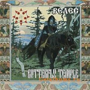 Велес