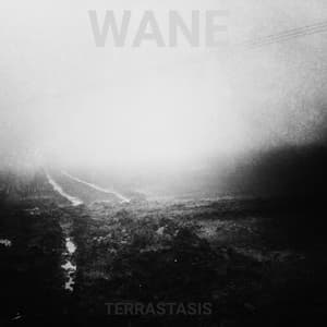 Terrastasis