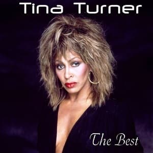 The Best (2CD)