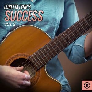 Success, Vol. 2