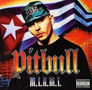 M.i.a.m.i.