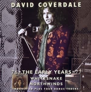 Whitesnake / Northwinds