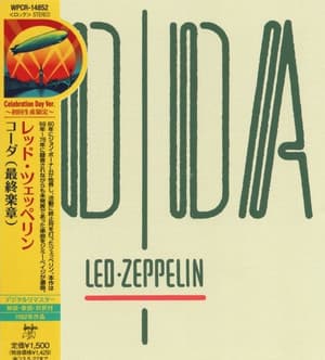 Coda