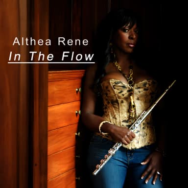 In The Flow