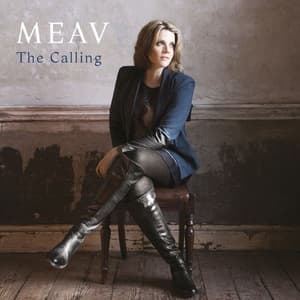 The Calling [Hi-Res]