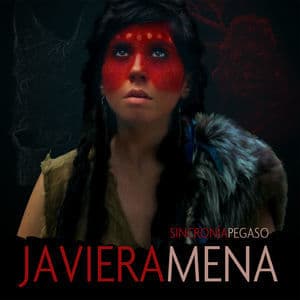 Sincronia, Pegaso