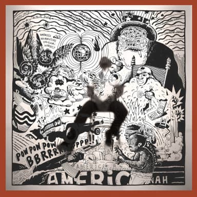 Origami Harvest