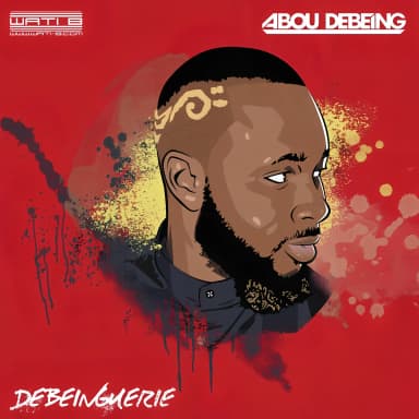 Debeinguerie