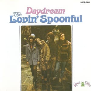 Daydream