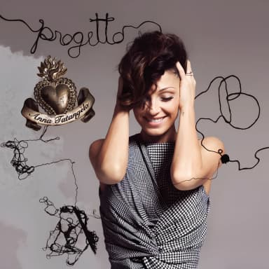 Progetto B