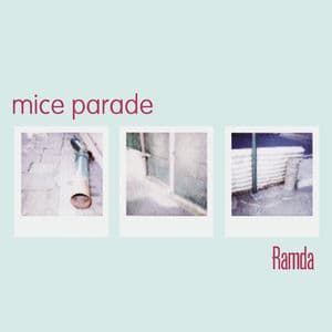 Ramda