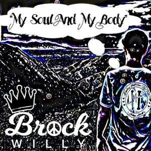 My Soul And My Body