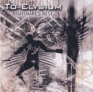 Nightmare's Nest