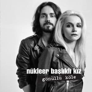 Gonullu Kole