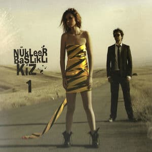 Nukleer Basltklt Ktz 1