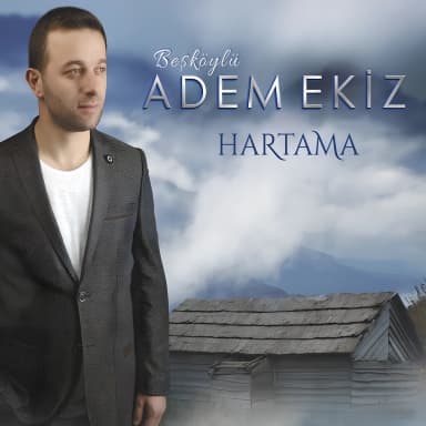 Hartama