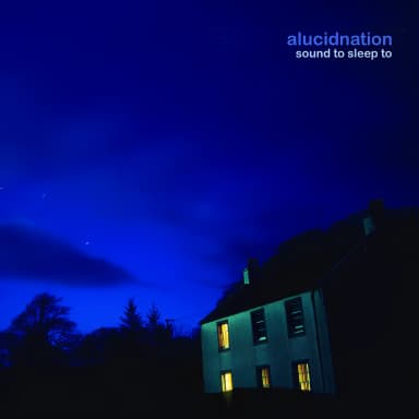 Sound To Sleep To