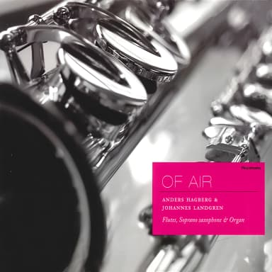 Off Air