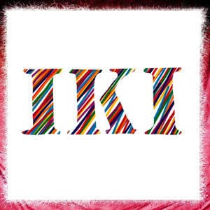 Iki
