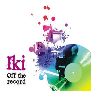 Off The Record