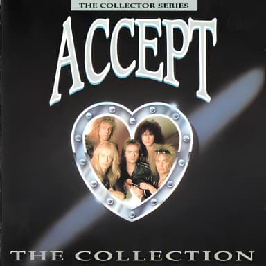 The Collection