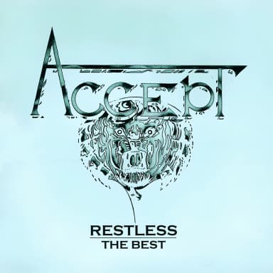 Restless (The Best)
