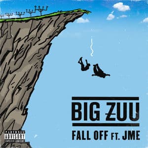 Fall Off
