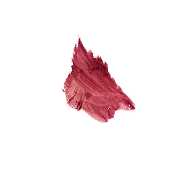 Is 5