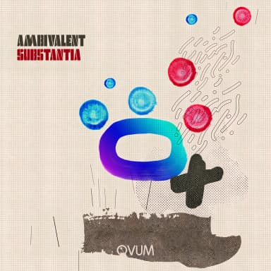 Substantia