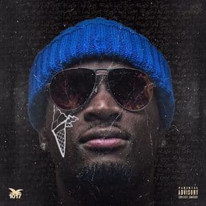 Ralo Laflare