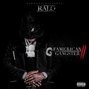 Famerican Gangster 2