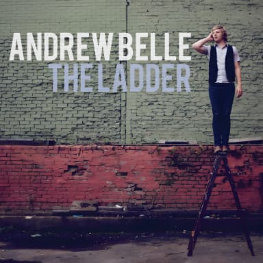 The Ladder