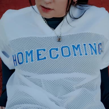 Homecoming