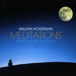 Meditations