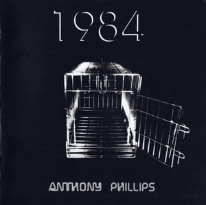1984