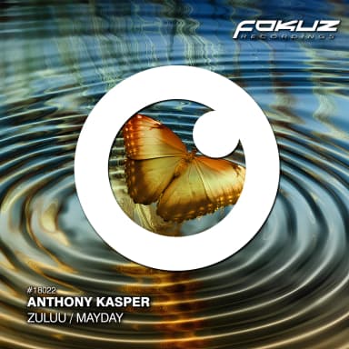 Zuluu / Mayday