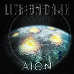 Aion