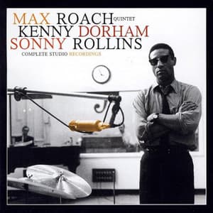 Complete Studio Recordings (2CD)