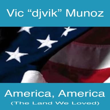 America